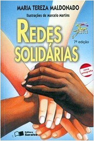 Redes Solidarias