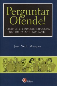 Perguntar Ofende!