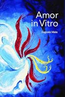 Amor In Vitro