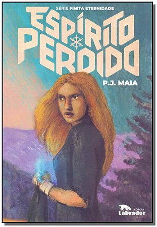 Série Finita Eternidade