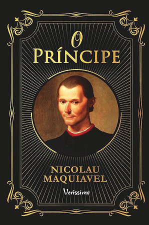 O Príncipe