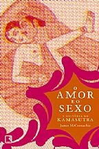 Amor e o Sexo, O