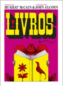 Livros
