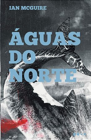 Aguas do Norte