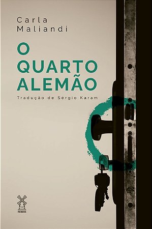 Quarto Alemao, O