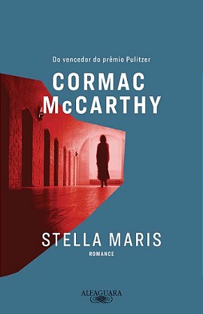 Stella Maris: Vol. 2