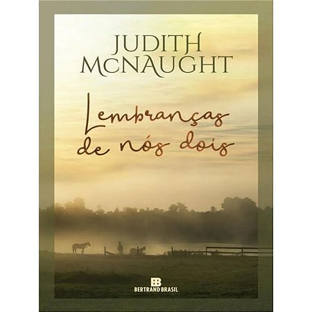 Lembrancas de Nos Dois