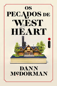 Pecados de West Heart, os