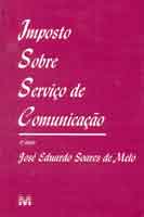 Imposto sobre Servico de Comunicacao