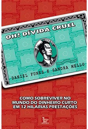 Oh! Divida Cruel