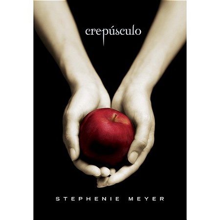 Crepusculo