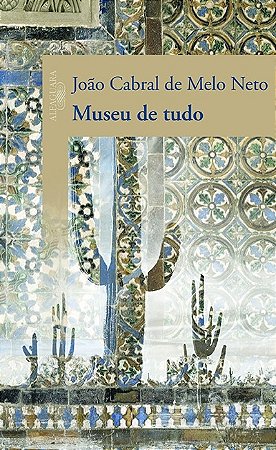 Museu de Tudo