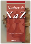 Xadrez de X a Z