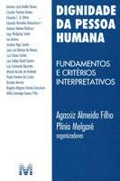 Dignidade da Pessoa Humana