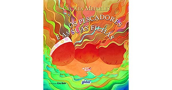 Pescadores e as Suas Filhas, os