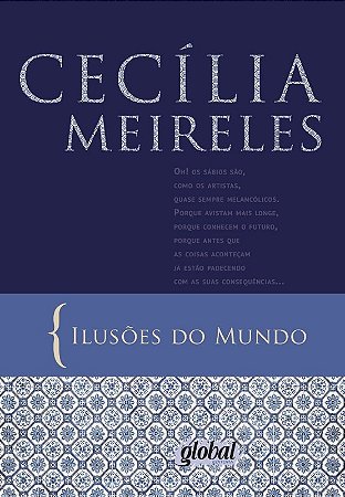Ilusoes do Mundo