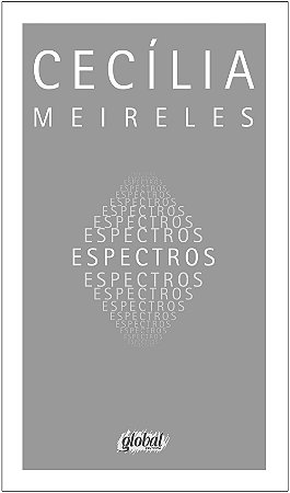 Espectros