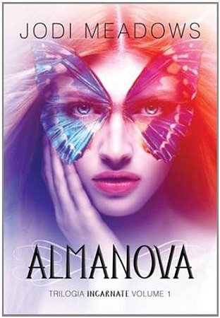Almanova
