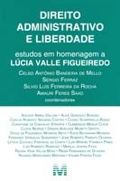 Direito Administrativo e Liberdade