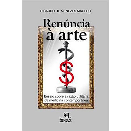 Renuncia a Arte