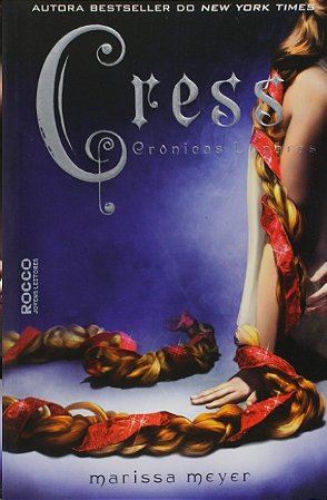 Cress