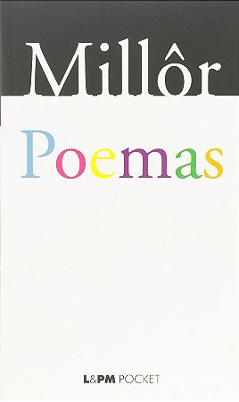 Poemas