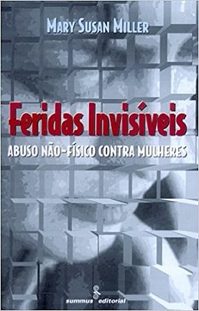 Feridas Invisiveis