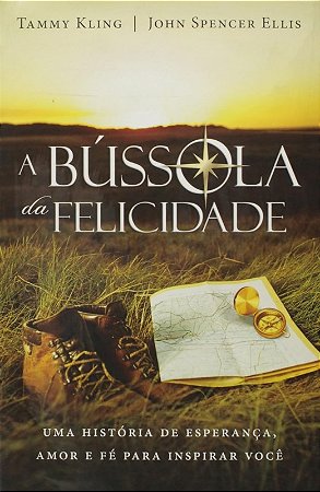 Bussola da Felicidade, A