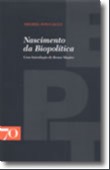 Nascimento da Biopolitica