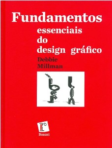 Fundamentos Essenciais do Design Grafico
