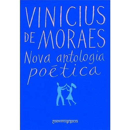 Nova Antologia Poetica