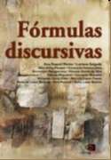 Formulas Discursivas