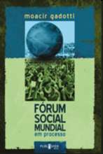 Forum Social Mundial em Processo