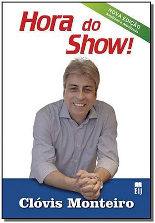 Hora do Show