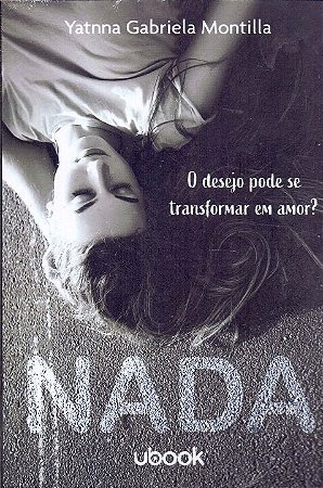 Nada