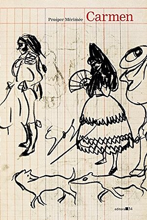 Carmen