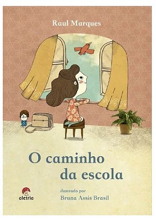Caminho da Escola, O