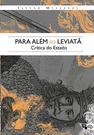 Para Alem do Leviata