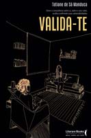 Valida-te