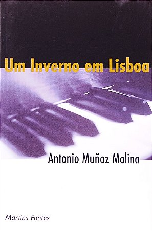 Inverno em Lisboa, Um