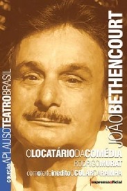 Joao Bethencourt - o Locatario da Comedia