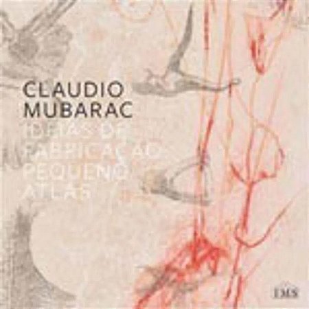 Ideias de Fabricacao - Pequeno Atlas