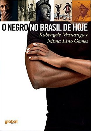 Negro no Brasil de Hoje, O
