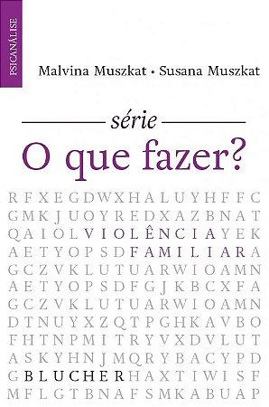 Violencia Familiar