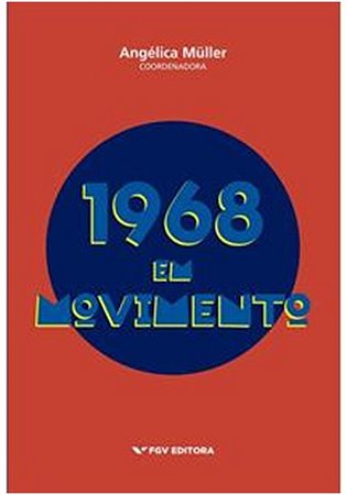 1968 em Movimento