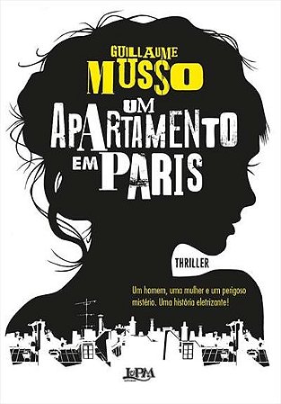 Apartamento em Paris, Um