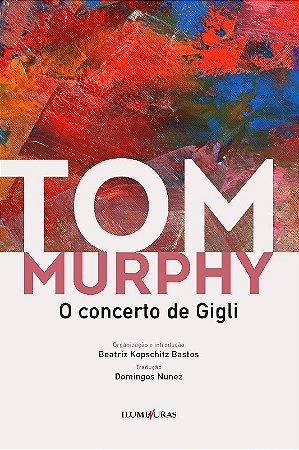 Concerto de Gigli, O