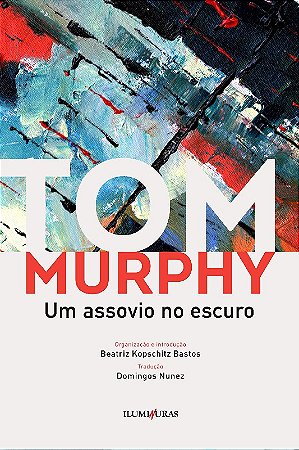 Assovio no Escuro, Um