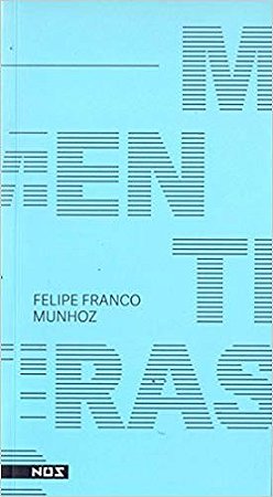 Mentiras