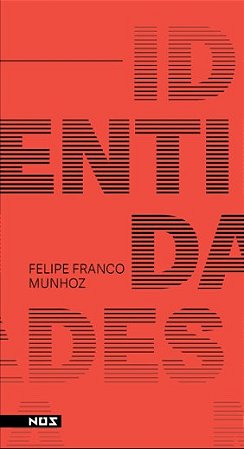 Identidades